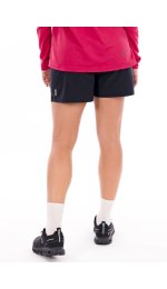 On-Running Core