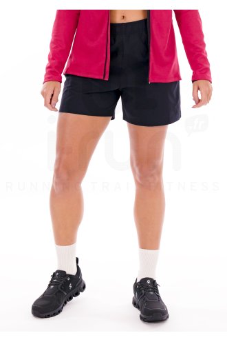 On-Running Core 