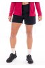 On-Running Core 