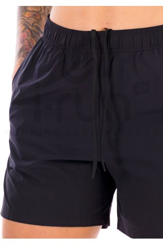 On-Running Core 