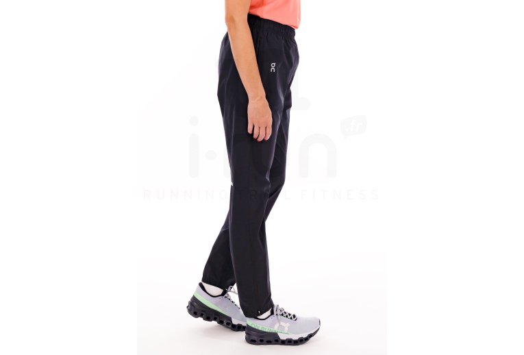 On-Running Core W