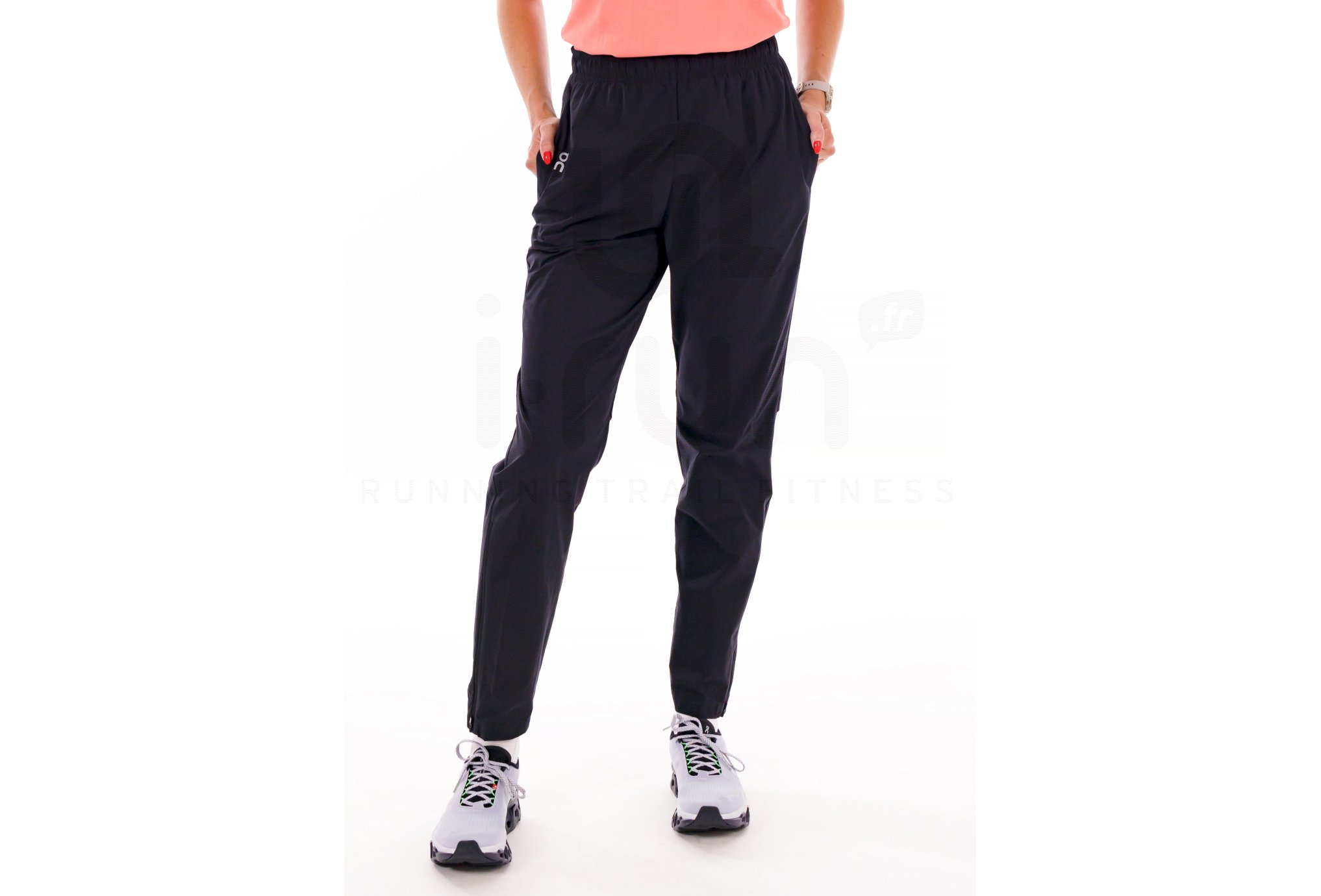 On-Running Core W