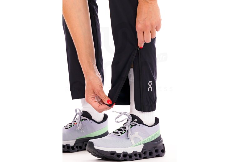 On-Running Core W