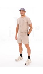 On-Running Core