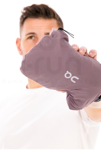 On-Running Core 