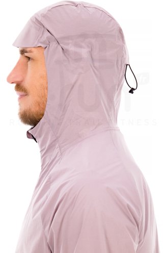 On-Running Core 