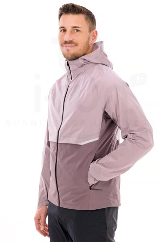 On-Running Core 