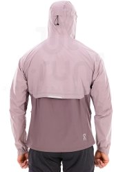 On-Running chaqueta Core