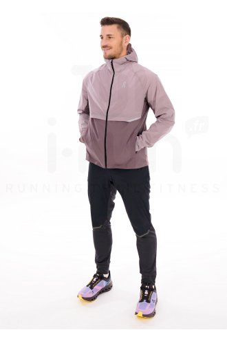 On-Running Core 