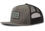 On-Running Crew