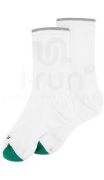 On-Running Elite Run Sock High