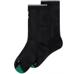 On-Running Elite Run Sock High