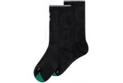 On-Running Elite Run Sock High 