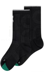 On-Running Elite Run Sock High