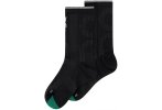 On-Running Elite Run Sock High