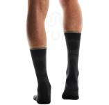 On-Running Elite Run Sock High
