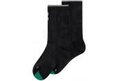 On-Running Elite Run Sock High 