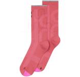 On-Running Elite Run Sock High