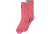 On-Running Elite Run Sock High 