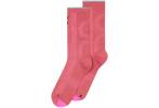 On-Running Elite Run Sock High