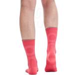 On-Running Elite Run Sock High