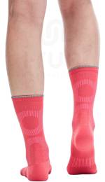 On-Running Elite Run Sock High