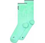 On-Running Elite Run Sock High Hyper