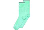On-Running Elite Run Sock High Hyper 