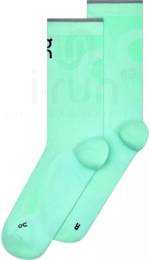 On-Running Elite Run Sock High Hyper