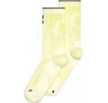 On-Running Elite Run Sock High Hyper
