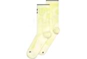On-Running Elite Run Sock High Hyper 