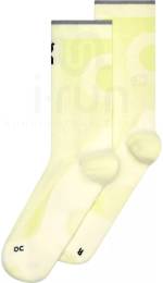 On-Running Elite Run Sock High Hyper