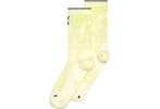 On-Running Elite Run Sock High Hyper