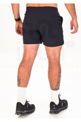 On-Running Essential M 