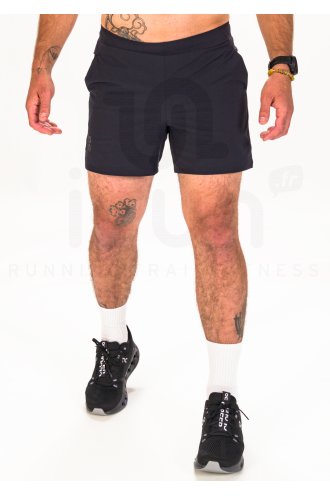 On-Running Essential M 