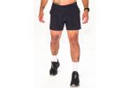 On-Running Essential M
