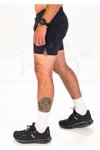 On-Running Essential M 