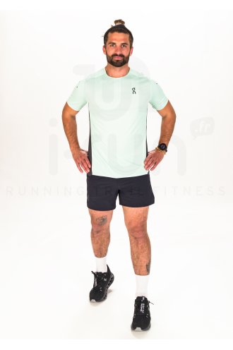 On-Running Essential M 