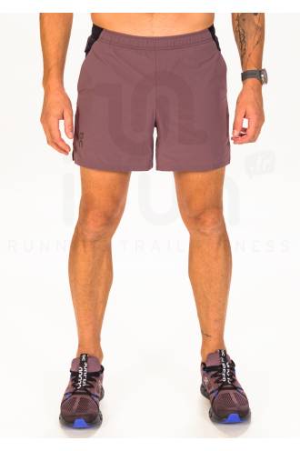 On-Running Essential M 