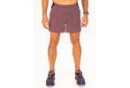 On-Running Essential M