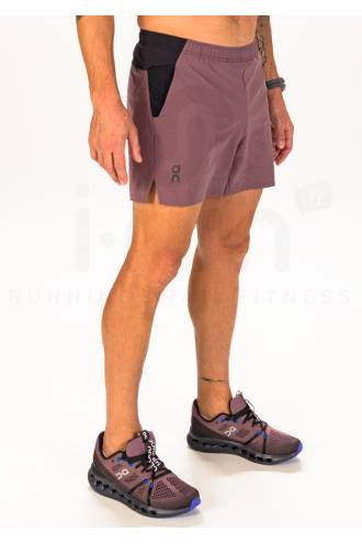 On-Running Essential M 