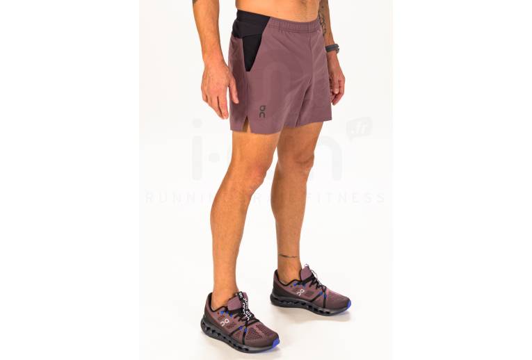 On-Running Essential M