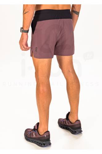 On-Running Essential M 