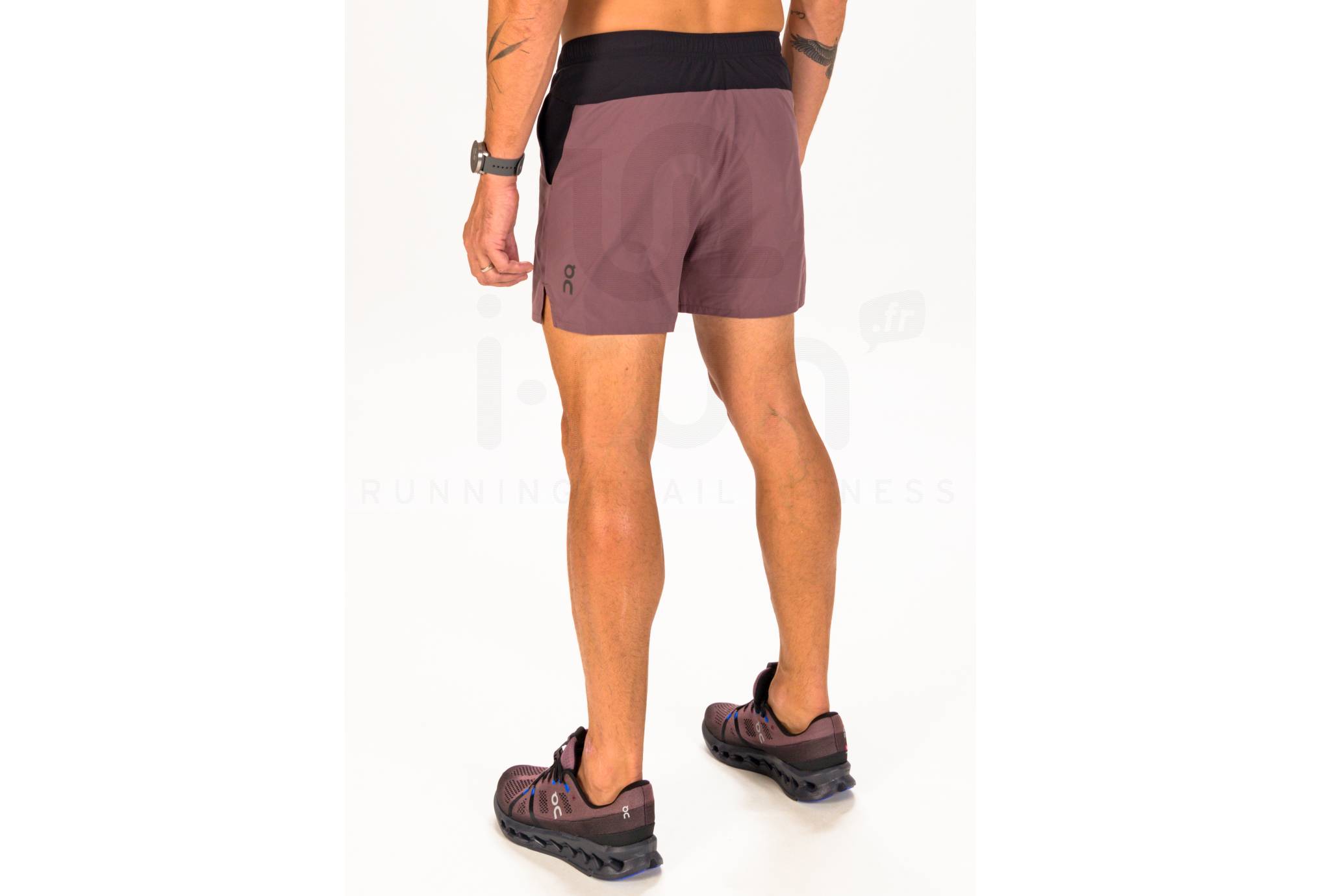 On-Running Essential M