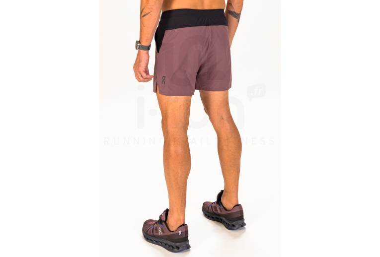 On-Running Essential M