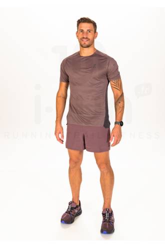 On-Running Essential M 