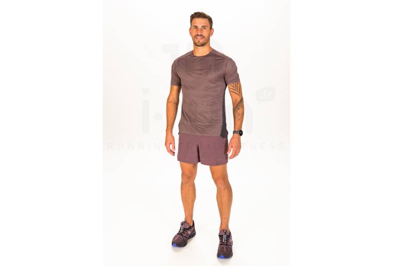 On-Running Essential M