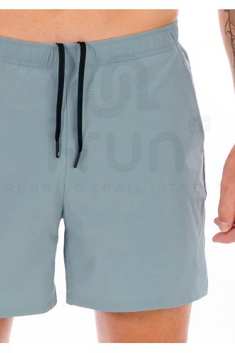 On-Running Essential M 