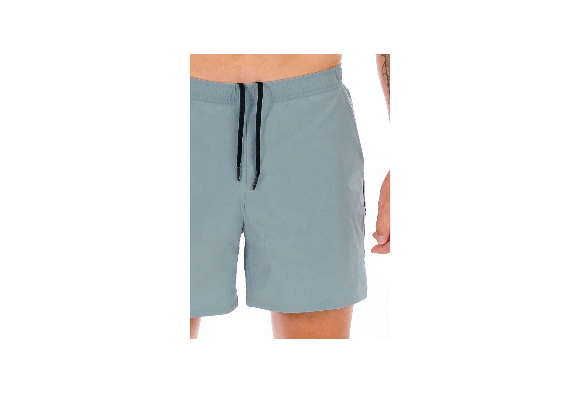 On-Running Essential