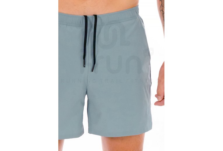 On-Running Essential